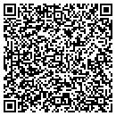 QR code with Dbi Productions contacts