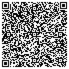QR code with All Purpose Tree Spraying Inc contacts
