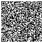 QR code with Intertech Precision LTD contacts