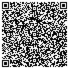 QR code with Harlem Churches For Community contacts