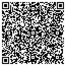 QR code with Joseph's Studio contacts