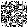 QR code with Lb Auto Works Inc contacts