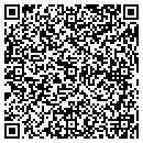 QR code with Reed Smith LLP contacts
