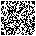 QR code with Turfking contacts
