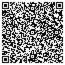 QR code with Cal Wide Mortgage contacts