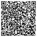 QR code with One Stop Shell Inc contacts