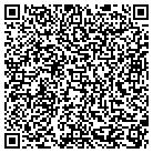QR code with Stonewill Home Improvements contacts
