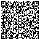 QR code with Skycoasters contacts