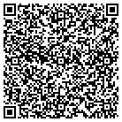 QR code with Side-By-Side Internet Service contacts