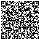 QR code with Wood Kingdom Inc contacts