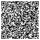 QR code with Mr Nice Guys Cleaners Corp contacts