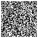 QR code with TWIN Tier Imaging Systems contacts