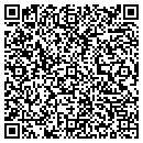 QR code with Bandow Co Inc contacts