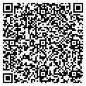 QR code with A Tow contacts