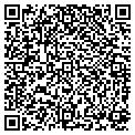 QR code with A Tow contacts
