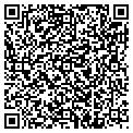 QR code with Kens Auto Service Inc contacts