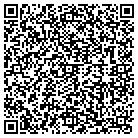 QR code with Finance Department of contacts