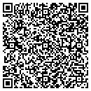 QR code with Sholom Hodakov contacts