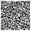 QR code with USA Evaluations Inc contacts