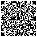 QR code with Write Type Publishing contacts