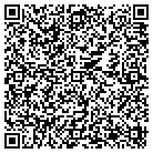 QR code with Raymond C Simpson Atty At Law contacts