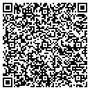 QR code with Greco Contracting contacts