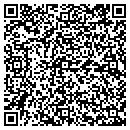 QR code with Pitkin Plumbing and Hdwr Sups contacts