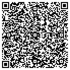 QR code with Asian Foodmart & Bake Shop contacts