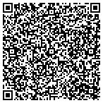 QR code with Highlands Town Highway Department contacts