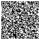 QR code with Point Realty contacts