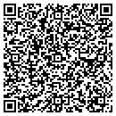 QR code with J K Jewelry Corp contacts