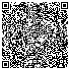 QR code with Steuben County Planning Department contacts