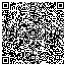 QR code with Nicholas Palladino contacts
