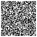 QR code with Triad Systems Corp contacts