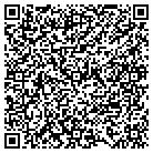 QR code with Cascade Lighting Products Inc contacts