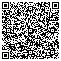 QR code with Dyn Tek contacts