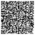 QR code with Janyc Vending Inc contacts