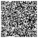 QR code with Promo Nwtwork Guide contacts