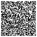 QR code with Bef Development Corp contacts