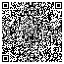 QR code with 5 N Communications contacts
