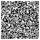 QR code with Zoom Printing & Graphics contacts