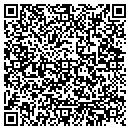 QR code with New York Housing Auth contacts