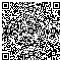 QR code with David Geffen Center contacts