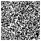 QR code with Tioga Hill Elementary School contacts