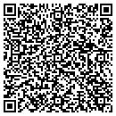 QR code with Steve Matrangolo DC contacts