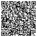 QR code with Max Gimblett Co contacts