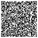 QR code with Andersen Chiropractic contacts