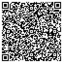QR code with Mason Trucking contacts