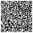 QR code with Applied Concepts In Acvg Inc contacts