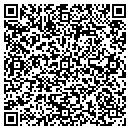 QR code with Keuka Counseling contacts